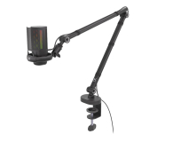 Mikrofon KRUX Epic 1000 KRXC011